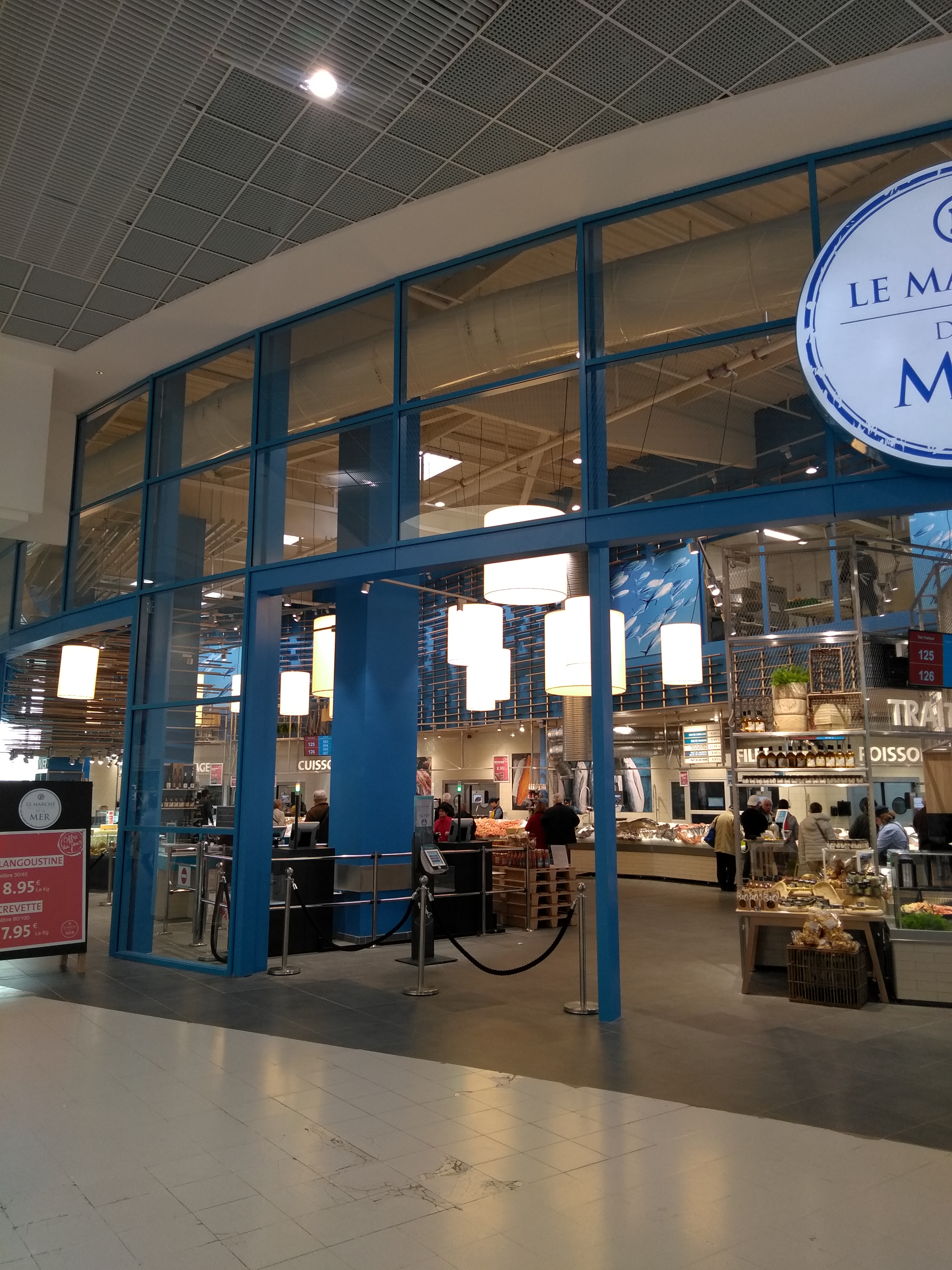 Photo n° 3 de l'avis de David.� fait le 18/04/2019 à 12:16