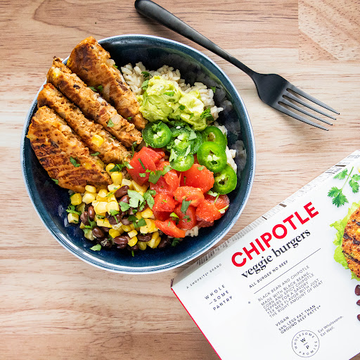 Grocery Store «Save-A-Lot», reviews and photos, 650 American Legion Hwy, Roslindale, MA 02131, USA