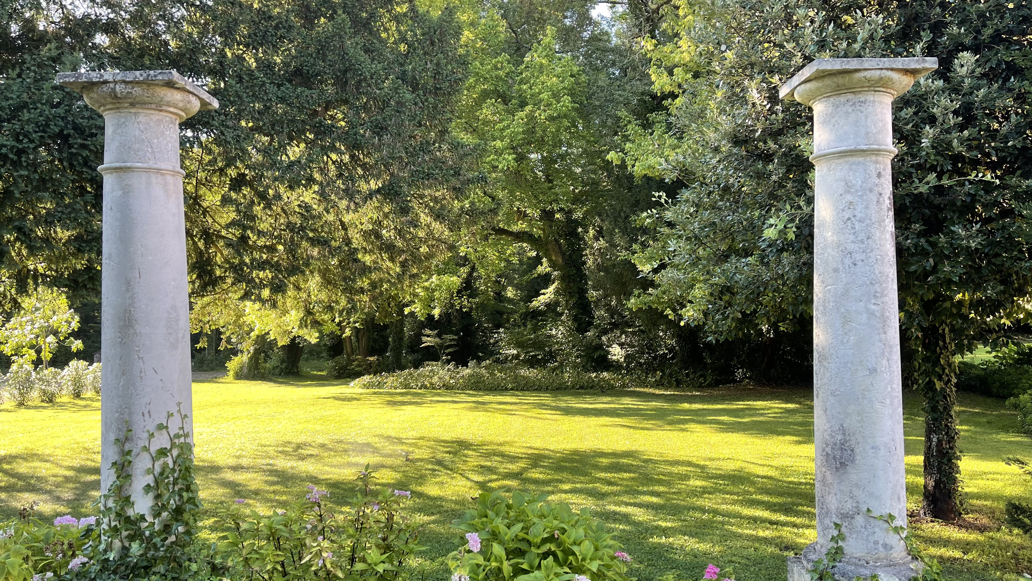 Photo n° 4 de l'avis de Miecio. fait le 21/07/2022 à 14:35