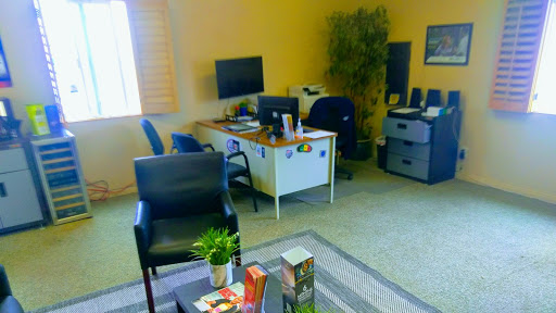 Auto Repair Shop «Ultimate Performance Truck & Auto Repair», reviews and photos, 8584 Limonite Ave, Riverside, CA 92509, USA