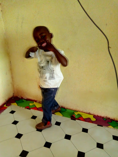 Storage Facility «Extra Space Storage», reviews and photos, 1520 Willow Rd, Menlo Park, CA 94025, USA