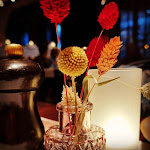 Photo n°2 de l'avis de Ronald.h fait le 29/05/2021 à 19:58 sur le  Brasserie Ignaz à Konstanz