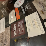 Photo n°2 de l'avis de Fernanda.a fait le 14/01/2024 à 23:01 sur le  Restaurante T&C à Vila Nova de Gaia