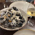 Photo n°5 de l'avis de Felix.a fait le 22/04/2023 à 21:10 sur le  Bistrot 100 à Cagliari