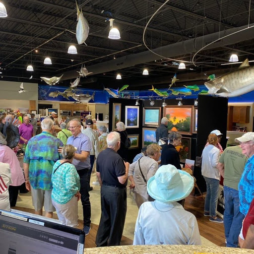 Television Repair Service «Jetson Appliance & Electronics Experts», reviews and photos, 4145 US-1, Fort Pierce, FL 34982, USA