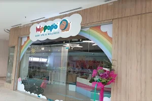 Hippopo Baby Spa & Wellness - The Starling Mall image