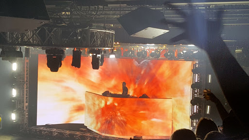 Event Venue «Myth Venue», reviews and photos, 3090 Southlawn Dr, Maplewood, MN 55109, USA