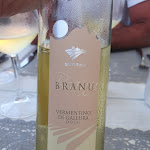 Photo n°8 de l'avis de Davide.o fait le 30/07/2019 à 11:54 sur le  Ristorante Al Castello à Castelsardo