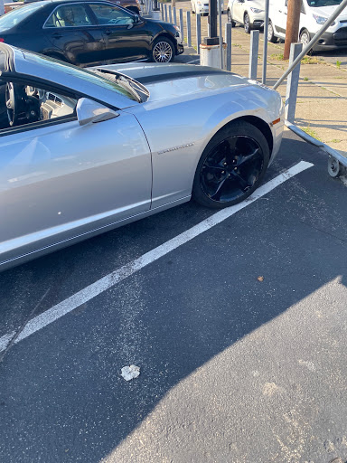 Auto Repair Shop «Direct Auto Mall», reviews and photos, 154 Waverly St, Framingham, MA 01702, USA