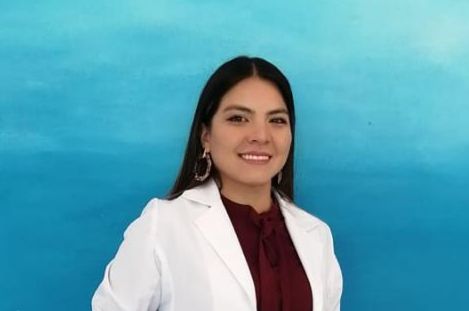 Dra. Carla Marcela Vallejos Pereira - Alergología - Inmunologia - Medicina Interna Cochabamba Bolivia