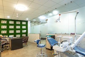 Anugrah Dental Clinic image
