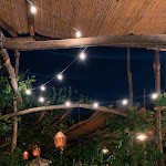 Photo n°1 de l'avis de Giusy.h fait le 25/08/2023 à 09:51 sur le  Don Salvatore à Monte di Procida