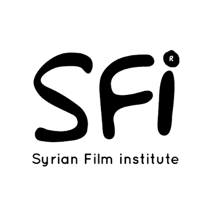 syrian film institute