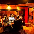 Uncle Gabe's Sound Studio