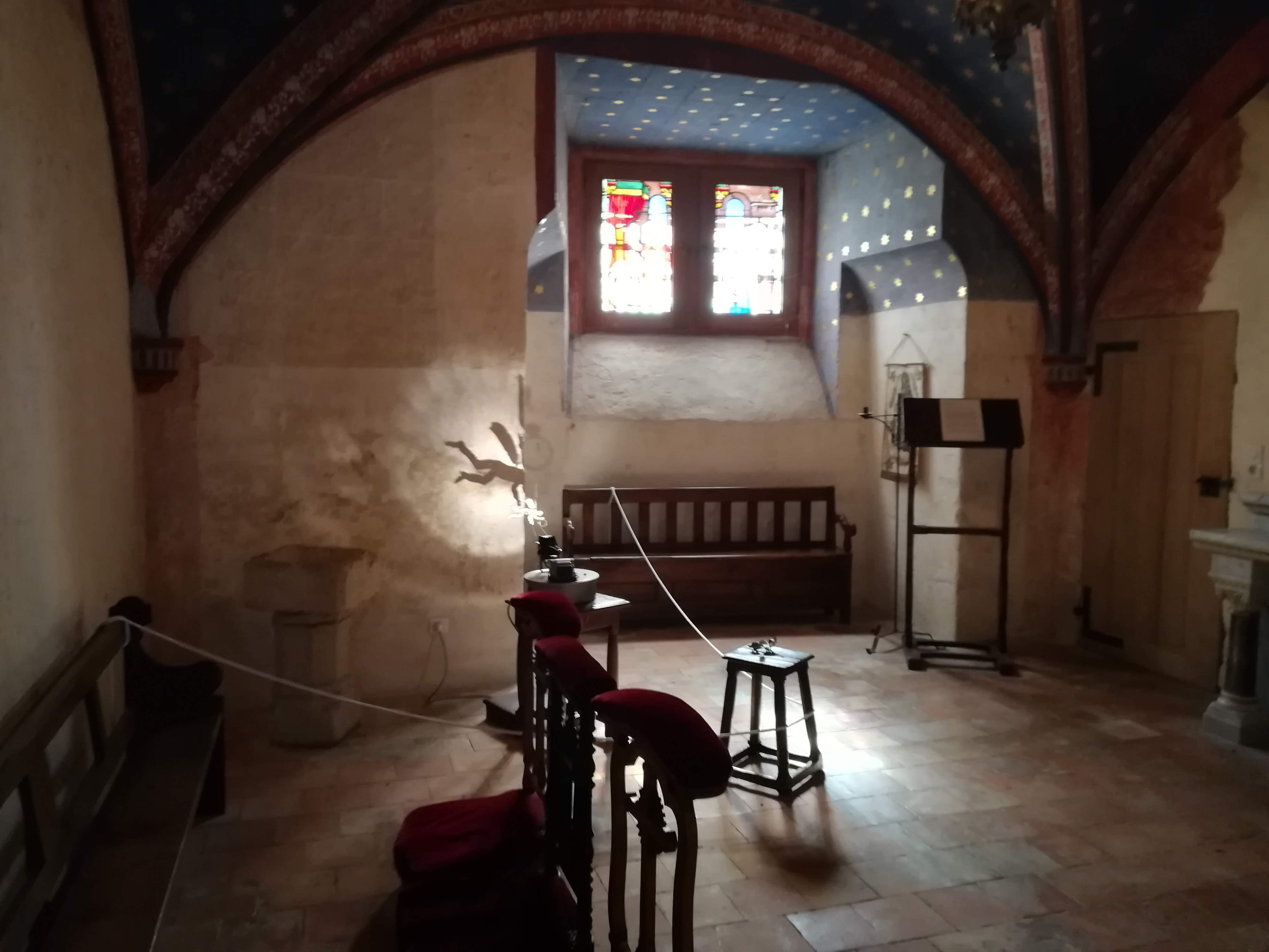 Photo n° 7 de l'avis de emmanuel.6 fait le 08/09/2018 à 17:04