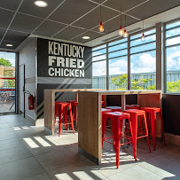 Photos du propriétaire du Restaurant KFC Brest - n°15