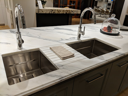 Appliance Store «Sub-Zero and Wolf Showroom - Baltimore», reviews and photos, 9204 Berger Rd, Columbia, MD 21046, USA