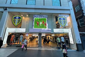 Leeds United FC Store image