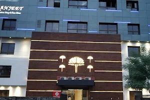 Ranjeet Hotel image