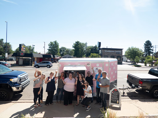 Insurance Agency «Integrity First Insurance», reviews and photos