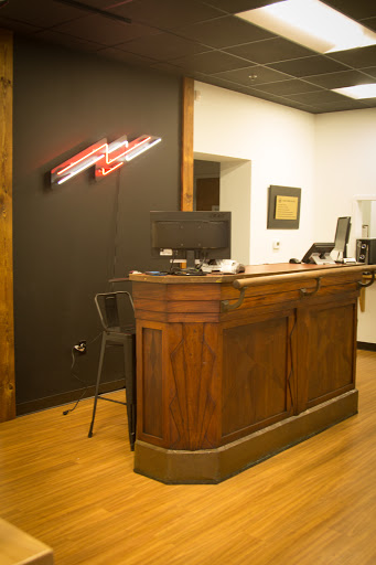 Computer Store «Computer Direct Outlet», reviews and photos, 2382 Laurens Rd, Greenville, SC 29607, USA