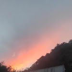 Photo n°4 de l'avis de Daniela.a fait le 10/07/2022 à 12:51 sur le  La kascia à Arenzano