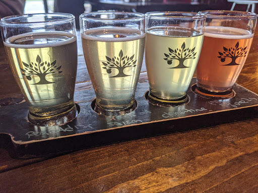 Brewery «2 Towns Ciderhouse», reviews and photos, 33930 SE Eastgate Cir, Corvallis, OR 97333, USA