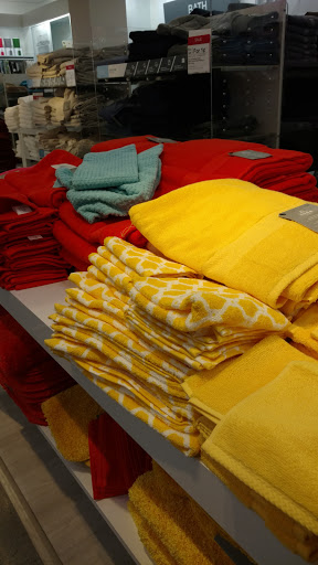 Department Store «JCPenney», reviews and photos, 755 NJ-18 #600, East Brunswick, NJ 08816, USA