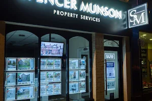 Spencer Munson Property Services image