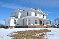 Home Solutions of Nebraska - Photo 8 - Car repair in Lincoln, NE, Lincoln