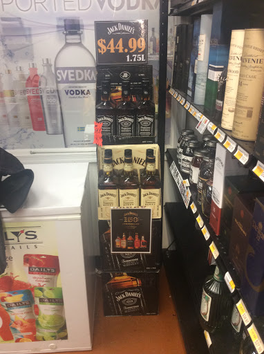 Wine Store «Village Wines & Spirits», reviews and photos, 211 Middletown Warwick Rd, Middletown, DE 19709, USA