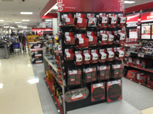 Department Store «Sears», reviews and photos, 1305 Airline Rd, Corpus Christi, TX 78412, USA