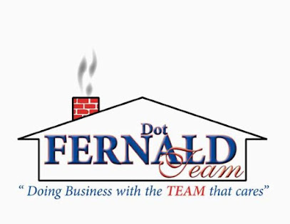 The Dot Fernald Team, Inc.