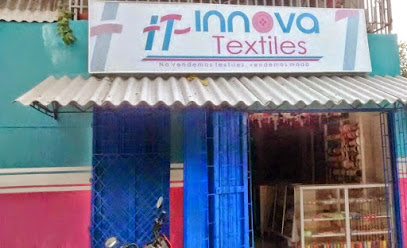 INnova Textiles