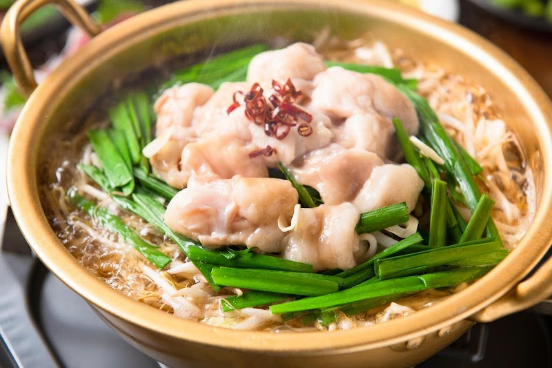 居酒屋亀八本舗 八王子店 東京都八王子市中町 居酒屋 レストラン グルコミ