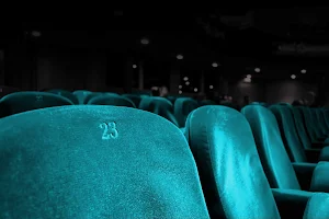 Kommunales Kino „Filmtheater Tivoli“ Achern e. V. image