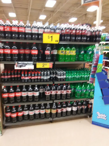 Grocery Store «Kroger», reviews and photos, 210 Franklin Rd #100, Brentwood, TN 37027, USA