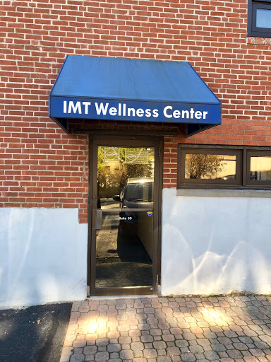 IMT Wellness Center