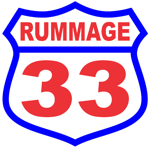 Thrift Store «Rummage 33», reviews and photos, 14343 Spotswood Trail, Ruckersville, VA 22968, USA