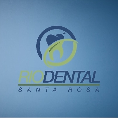 Opiniones de Riodental Santa Rosa en Riobamba - Dentista
