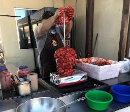 El Nuevo Tecolote photo