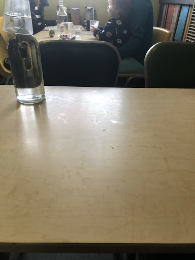 Donut Shop «Donut Farm Oakland», reviews and photos, 6037 San Pablo Ave, Oakland, CA 94608, USA