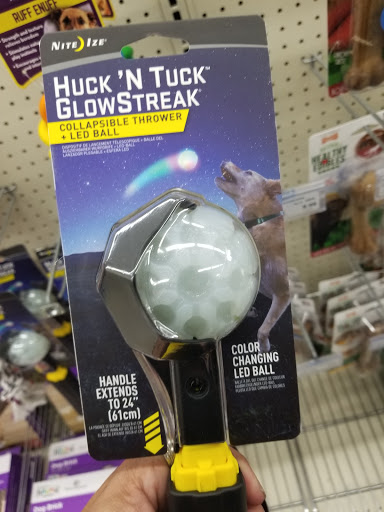 Pet Supply Store «IncrediPet», reviews and photos, 306 Southland Dr, Lexington, KY 40503, USA