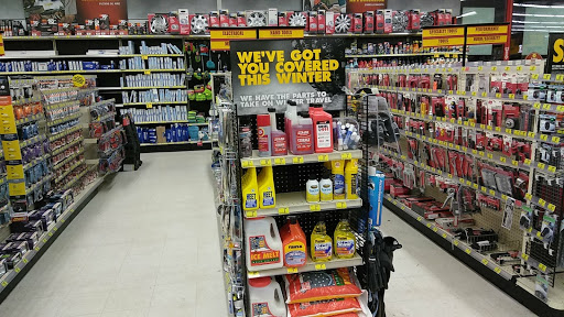 Auto Parts Store «Advance Auto Parts», reviews and photos, 1033 Long Island Ave, Deer Park, NY 11729, USA