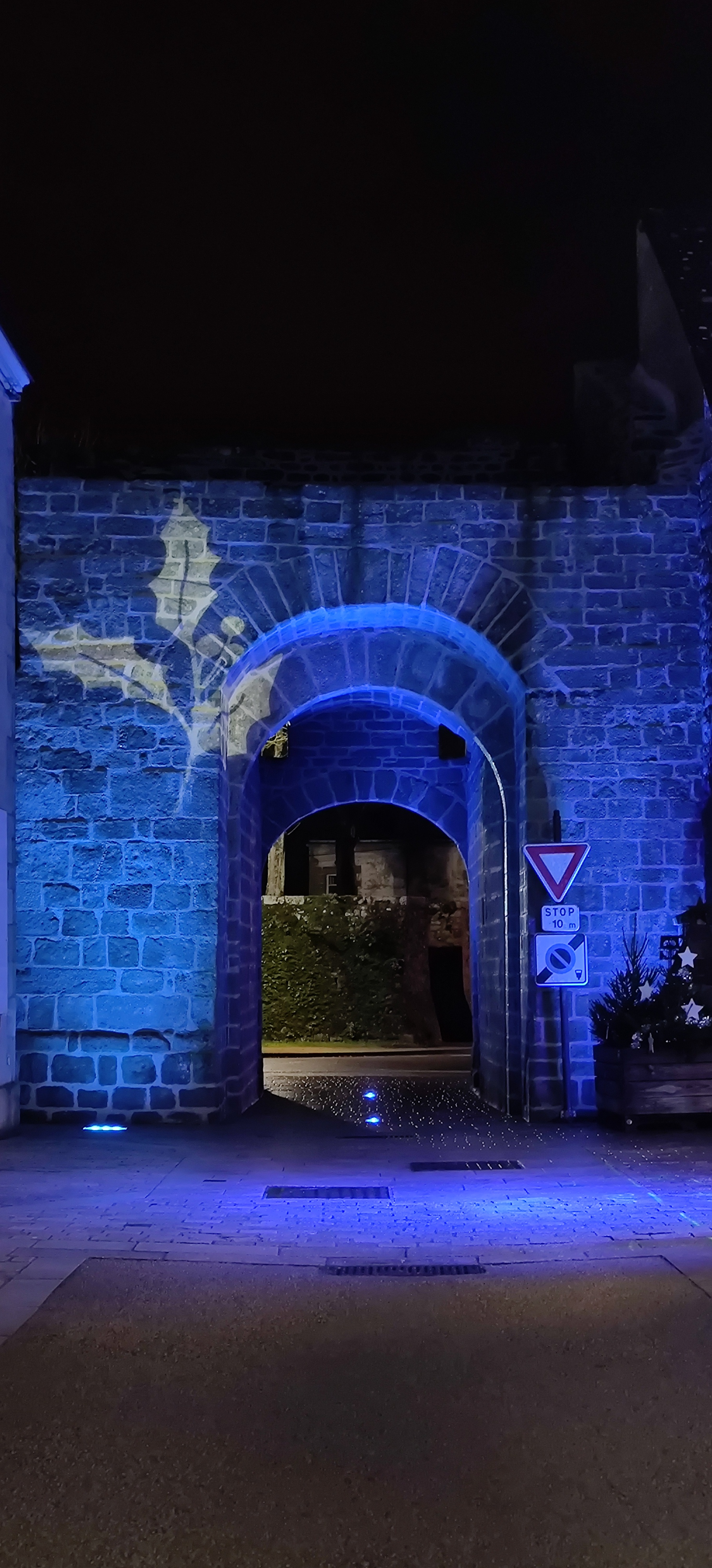 Photo n° 10 de l'avis de Veronique. fait le 25/12/2022 à 22:47