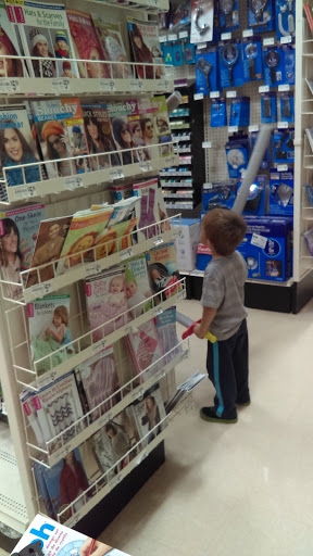 Craft Store «Michaels», reviews and photos, 1712 N Federal Hwy, Fort Lauderdale, FL 33305, USA