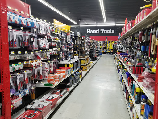 Hardware Store «DIY Home Center», reviews and photos, 2695 Cochran St, Simi Valley, CA 93065, USA