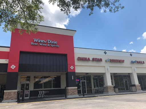 6925 U.S. 301, Riverview, FL 33578, USA