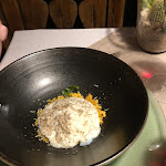 Photo n°9 de l'avis de Lorenzo.u fait le 27/02/2023 à 13:35 sur le  Antica Osteria à Ossana