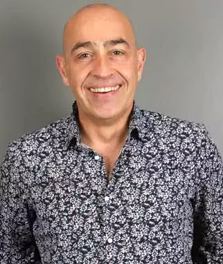 Docteur André Elia | Rhinoplastie | Augmentation Mammaire | Lifting | Paupières | Lipoaspiration à Marcq-en-Barœul